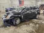 2012 CADILLAC SRX