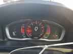 2014 VOLVO S60