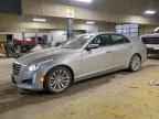 2018 CADILLAC CTS