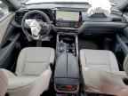 2024 LEXUS TX 350