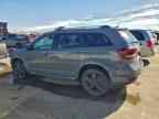 2020 DODGE JOURNEY