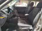 2011 KIA SOUL