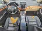 2004 ACURA TSX