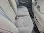 2004 HONDA CIVIC