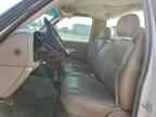 2005 GMC Sierra