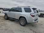 2023 TOYOTA 4Runner