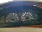 1999 TOYOTA 4Runner