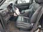 2013 HONDA PILOT