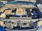 2008 TOYOTA Sequoia