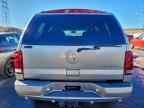 2002 CADILLAC ESCALADE