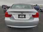 2006 BMW 3 SERIES
