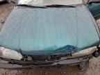 1996 TOYOTA Tercel