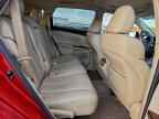 2010 TOYOTA VENZA