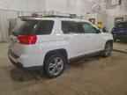 2015 GMC Terrain