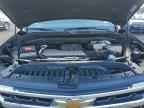 2022 CHEVROLET Silverado