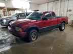 2000 GMC Sonoma