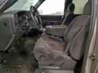 2000 CHEVROLET Silverado