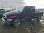2004 DODGE Ram 2500
