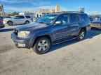 2004 TOYOTA 4Runner