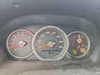 2006 HONDA PILOT