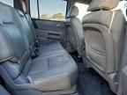 2013 HONDA PILOT
