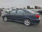 2003 TOYOTA COROLLA