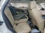 2014 LAND ROVER RANGE ROVER EVOQUE