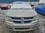 2009 DODGE JOURNEY
