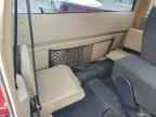 2007 FORD RANGER