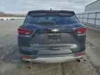 2023 CHEVROLET BLAZER