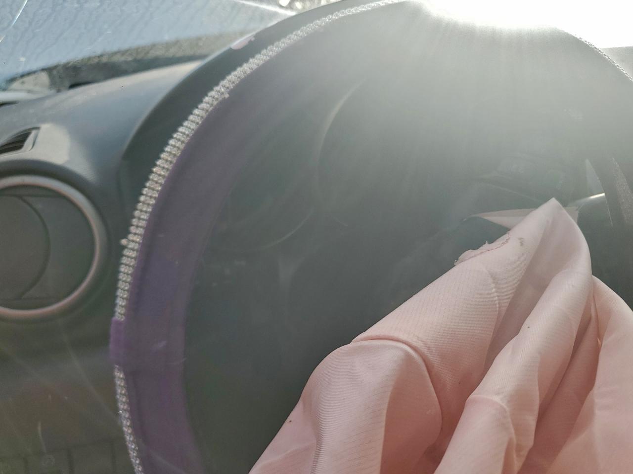 2006 MAZDA 3