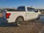 2022 FORD F-150 Lightning