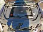 2014 CADILLAC CTS