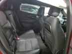 2022 CHEVROLET Trailblazer