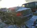 2011 DODGE Avenger
