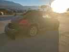 2016 VOLKSWAGEN Beetle