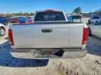 2004 DODGE RAM 1500