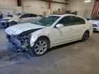2008 NISSAN Maxima