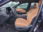 2023 LEXUS RX 350H