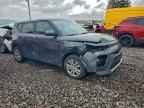 2022 KIA SOUL