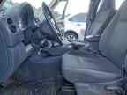 2005 JEEP Liberty