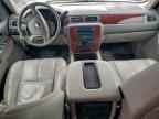 2012 CHEVROLET Tahoe