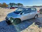 2010 NISSAN VERSA