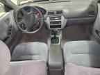 2003 MITSUBISHI Galant