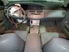 2009 TOYOTA Avalon