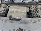 2010 CADILLAC SRX