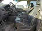 2008 CHEVROLET Suburban