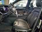 2024 JEEP Wagoneer