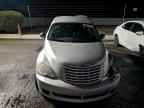 2008 CHRYSLER PT CRUISER