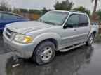 2001 FORD Explorer Sport Trac